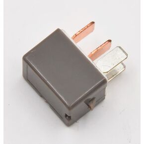 A/C Clutch Fan Relay 90987-02028