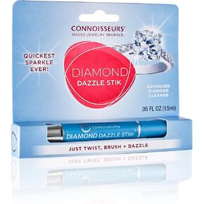 Connoisseurs Diamond Dazzle Stik in Kuwait