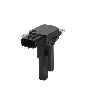 Mass AIR Flow Sensor MAF Meter Sensor Replacement MAF 22204-0V010 22204-28010 Compatible with Toyota Camry 2010-2017 Compatible with Lexus RX450h MPFHIGH