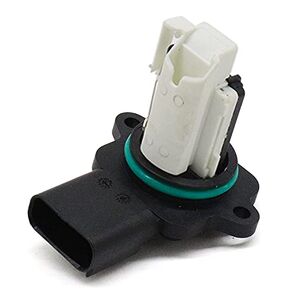 Generic Mass Air Flow Sensor Meter MAF 68002441AC Replacement for Dodge Ram 2500 3500 6.7L 2007-2017 by Automajor, AM044