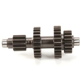 Thunderbird ARM-30/40-177 Transmission, Shaft Gear, 9" Height, 6" Width, 5" Length