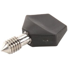 Thunderbird ARM-02-68, Attachment Hub Screw 1/2