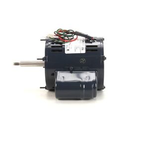 Winston PS2119 Motor Blower 208/240 1/3Hp VAP in Kuwait