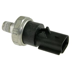 SCHNECKE 26-27817 Engine Oil Pressure Sensor/Oil Sender/Oil Pressure Sender/Oil Pressure Switch/Oil Sensor/OPS Compatible with Jeep Grand Cherokee Wrangler Liberty Durango Dakota Commander