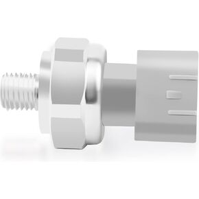 37260PZA003 Oil Pressure Sender/Switch Compatible with Honda:Accord 2005-2007 3.0L,Civic 2003-2005 1.3L,Odyssey 2005-2007 3.5L,Pilot 2006-2008 3.5L. in Kuwait