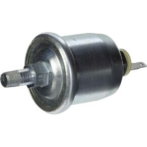 Standard Motor Products PS155T Oil Pressure Switch with Light, Assorted, One Size