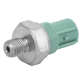 Engine Oil Pressure Switch, Durable High Accuracy Rugged 37250-PR3-003 Car Oil Pressure Sensor for Repair Replacement for Civic