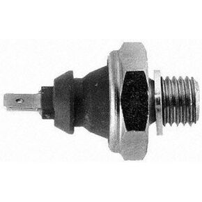 Standard Motor Products PS177 Oil Pressure Sender