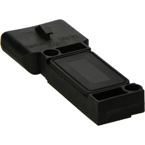Standard Motor Products LX241T Ignition Module Control Unit
