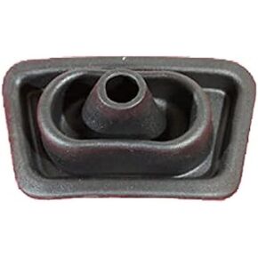 Mopar Boot - 68400287AA