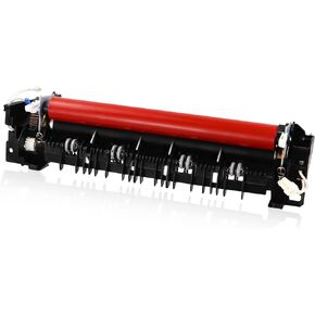 Ademon D00C54001 Fuser Compatible with HL-L8250CDN,HL-L8350CDW,HL-L8260CDW,HL-L8260CDN,HL-L8360CDW,HL-L8360CDWT,HL-L9310CDW,HL-L9200,HL-L9300,MFC-L8610CDW,MFC-L8690CDW,MFC-L8900CDW Printer