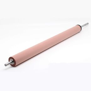 أجزاء طابعة Sonilco RM2-6435-000 RM2-6436-000 بكرة ضغط ذات أكمام سفلية متوافقة مع HP 377 477 452 M377 M477 M452 M377dw M477fdn M477fdw M477fnw M452dn M452dw M452nw