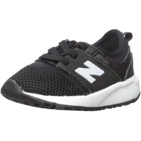 New Balance Boys KA247BGI Lace (Infant/Toddler)