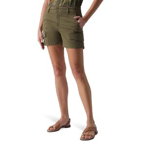 Sanctuary Women's Rebel Shorts
