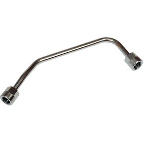 Dorman 904-966 Fuel Injector Line Compatible with Cadillac/Chevrolet/GMC Models