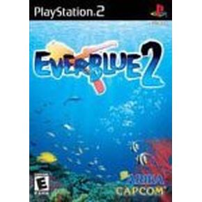 Everblue 2 (Renewed)