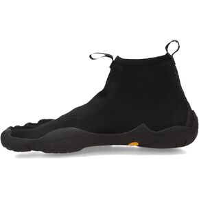 Vibram Men's FiveFingers V-NEOP Water Shoe