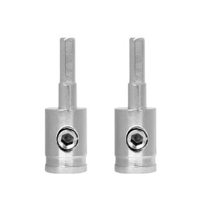 Conext Link GAD48 4 Gauge to 8 Gauge Wire Reducer 2 Pack （16701）