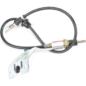 GM Genuine Parts 19353089 Radio Antenna Base Assembly