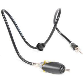 GM Genuine Parts 19353091 Radio Antenna Base Assembly