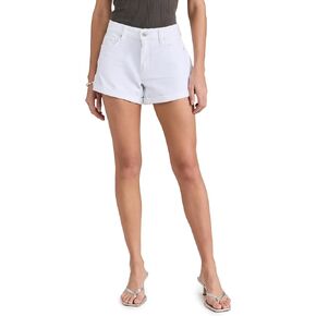 PAIGE Women's Dylan Shorts
