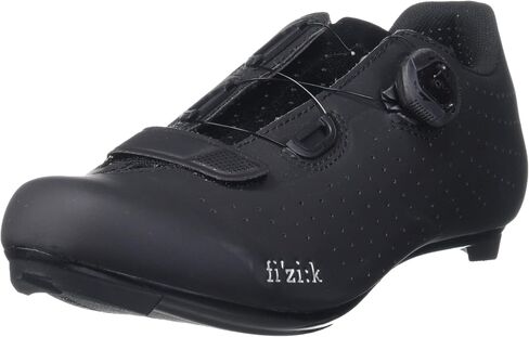 حذاء Fizik للرجال لركوب الدراجات، مقاس 42 EU in Saudi Arabia