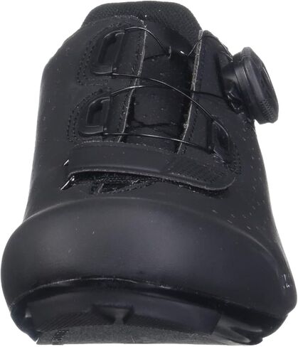 حذاء Fizik للرجال لركوب الدراجات، مقاس 42 EU in Saudi Arabia