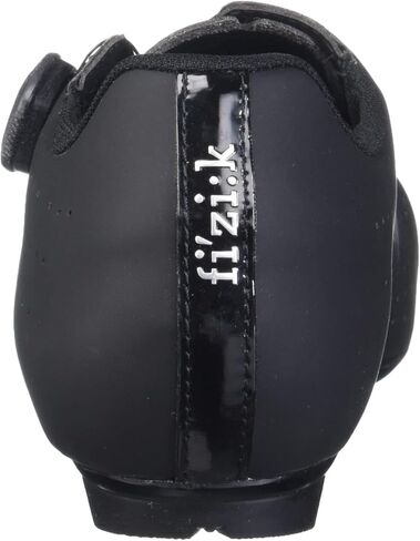 حذاء Fizik للرجال لركوب الدراجات، مقاس 42 EU in Saudi Arabia