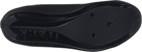 حذاء Fizik للرجال لركوب الدراجات، مقاس 42 EU in Saudi Arabia