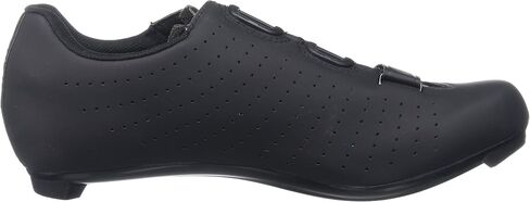 حذاء Fizik للرجال لركوب الدراجات، مقاس 42 EU in Saudi Arabia