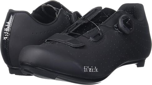 حذاء Fizik للرجال لركوب الدراجات، مقاس 42 EU in Saudi Arabia