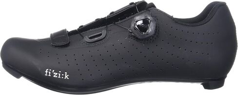 حذاء Fizik للرجال لركوب الدراجات، مقاس 42 EU in Saudi Arabia