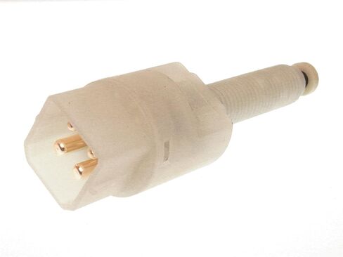 URO Parts 4A0945515A Brake Light Switch in Saudi Arabia