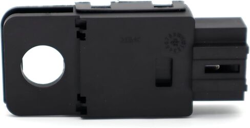 Brake Light Stop Lamp Switch 25981009, Fits for 2007-2011 Cadillac Escalade, Chevrolet Acalanche, Tahoe, Silverado 1500 2500, Suburban 1500 2500, GMC Yukon XL 1500 2500, 10-11 Sierra 1500 in Saudi Arabia