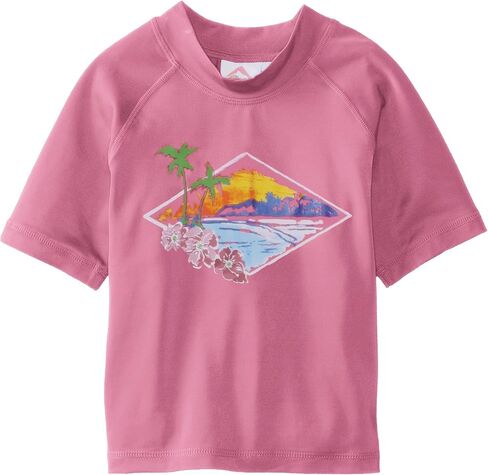كانو سيرف جيرلز ليو Upf50Rashguards in Saudi Arabia