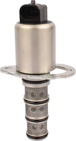 AT310587 Hydraulic Transmission Solenoid Valve Replacement for John Deere 210K 210L 210LE 310J 310K 310SK 315SL 325J 325K 325SL 410J 410K 410L in Saudi Arabia