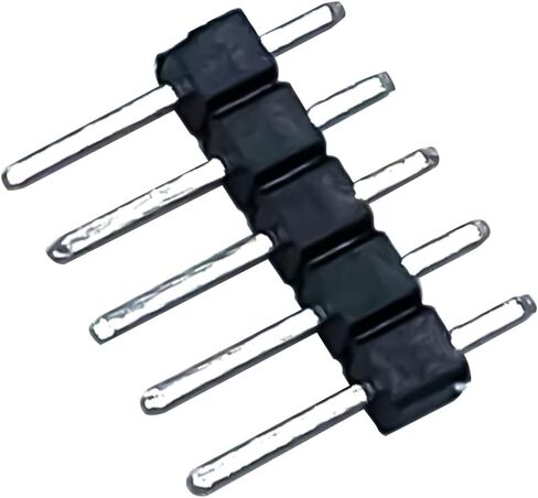 Yaohappy 3 قطع GY-271 QMC5883L ثلاثي المحور البوصلة وحدة استشعار المغناطيسية الإلكترونية in Kuwait