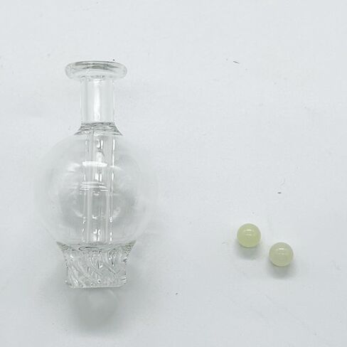Generic Home Party Decorative Glass Jewelry Accessories, Bedroom, Office, Study Decorative Glass Jewelry Accessories in Saudi Arabia