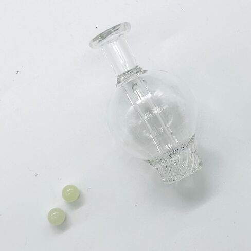 Generic Home Party Decorative Glass Jewelry Accessories, Bedroom, Office, Study Decorative Glass Jewelry Accessories in Saudi Arabia