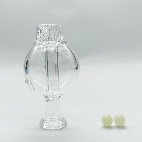 Generic Home Party Decorative Glass Jewelry Accessories, Bedroom, Office, Study Decorative Glass Jewelry Accessories in Saudi Arabia