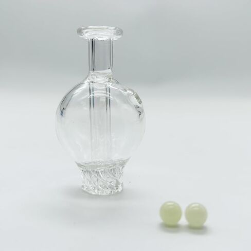Generic Home Party Decorative Glass Jewelry Accessories, Bedroom, Office, Study Decorative Glass Jewelry Accessories in Saudi Arabia