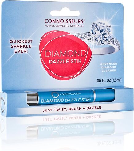Connoisseurs Diamond Dazzle Stik in Kuwait