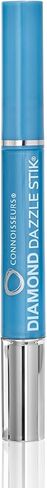Connoisseurs Diamond Dazzle Stik in Kuwait