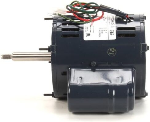 موتور منفاخ وينستون PS2119 208/240 1/3 حصان VAP in Kuwait