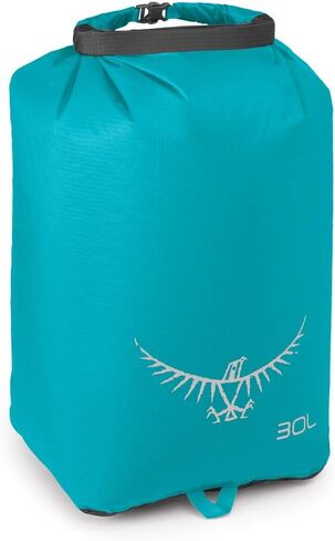 Osprey UltraLight 30 Dry Sack, One Size in Saudi Arabia