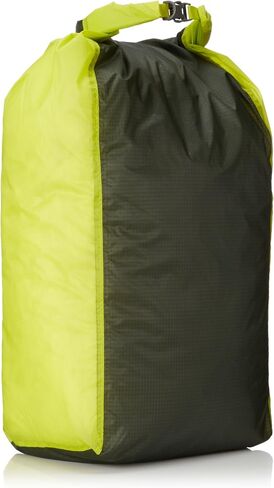 Osprey UltraLight 30 Dry Sack, One Size in Saudi Arabia