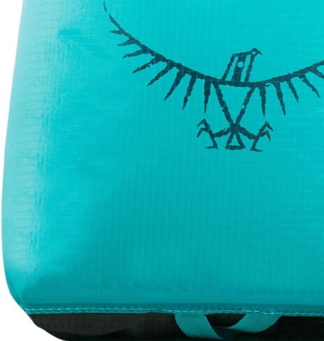 Osprey UltraLight 30 Dry Sack, One Size in Saudi Arabia