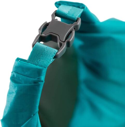 Osprey UltraLight 30 Dry Sack, One Size in Saudi Arabia