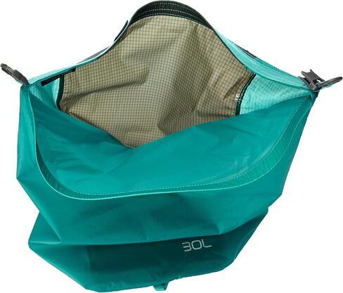 Osprey UltraLight 30 Dry Sack, One Size in Saudi Arabia