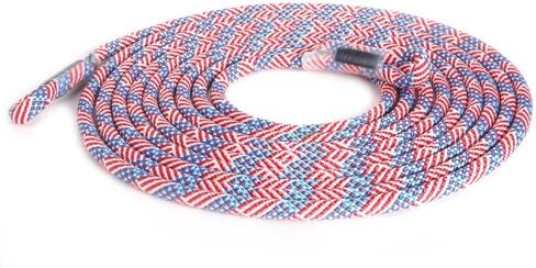 RNA Screaming Eagle XL Lanyard System - Extra Length Allows it to be Used Like a Second Climbing Line in Saudi Arabia